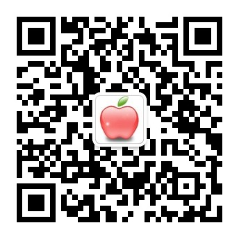 时时彩跨度计算公式